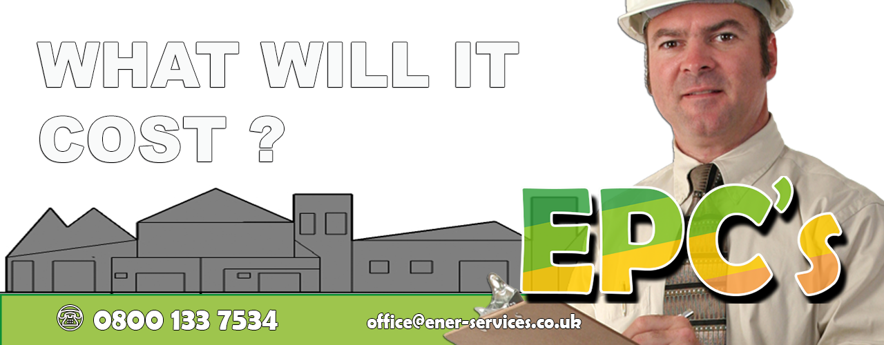 commercial epc, energy performance certificate, commercial epc providers , energy certificate, the epc register, register, energy, performance, certificate, commercial epc cost, commercial epc supplier, what is the price of an commercial epc, nationwide, uk, commercial epc service, cheapest commercial epc, find a local commercial epc provider, qualified commercial epc provider, uk commercial epc cost, how much does an commercial epc cost, energy performance certificate price, cheap commercial epc providers,