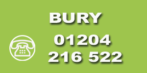 commercial epc BURY, energy performance certificate BURY, commercial epc providers BURY , energy certificate BURY, the epc register BURY, register, energy, performance, certificate BURY, commercial epc cost BURY, commercial epc supplier BURY, what is the price of an commercial epc in BURY, nationwide, uk, commercial epc service BURY , cheapest commercial epc BURY , find a local commercial epc provider BURY BURY, qualified commercial epc provider BURY,  BURY , BURY   commercial epc cost, how much does an commercial epc cost in BURY, energy performance certificate price BURY, cheap commercial epc providers BURY ,