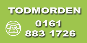 commercial epc TODMORDEN, energy performance certificate TODMORDEN, commercial epc providers TODMORDEN , energy certificate TODMORDEN, the epc register TODMORDEN, register, energy, performance, certificate TODMORDEN, commercial epc cost TODMORDEN, commercial epc supplier TODMORDEN, what is the price of an commercial epc in TODMORDEN, nationwide, uk, commercial epc service TODMORDEN , cheapest commercial epc TODMORDEN , find a local commercial epc provider TODMORDEN TODMORDEN, qualified commercial epc provider TODMORDEN,  TODMORDEN , TODMORDEN   commercial epc cost, how much does an commercial epc cost in TODMORDEN, energy performance certificate price TODMORDEN, cheap commercial epc providers TODMORDEN ,