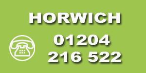 commercial epc HORWICH, energy performance certificate HORWICH, commercial epc providers HORWICH , energy certificate HORWICH, the epc register HORWICH, register, energy, performance, certificate HORWICH, commercial epc cost HORWICH, commercial epc supplier HORWICH, what is the price of an commercial epc in HORWICH, nationwide, uk, commercial epc service HORWICH , cheapest commercial epc HORWICH , find a local commercial epc provider HORWICH HORWICH, qualified commercial epc provider HORWICH,  HORWICH , HORWICH   commercial epc cost, how much does an commercial epc cost in HORWICH, energy performance certificate price HORWICH, cheap commercial epc providers HORWICH ,