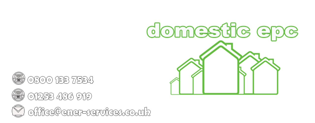 We provide a commercial EPC surveying service to businesses  across Lancashire, Cumbria, Merseyside, Manchester,  West Yorkshire at the lowest prices