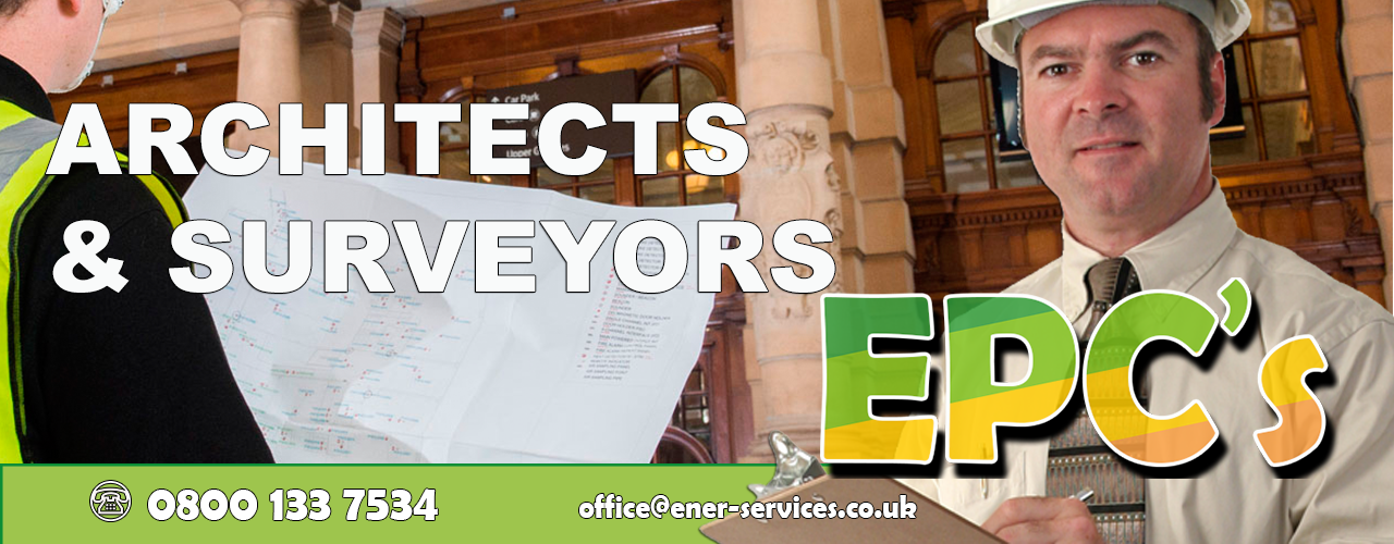 commercial epc Architects & Surveyors,   energy performance certificate Architects & Surveyors,   commercial epc providers Architects & Surveyors, commercial epc cost Architects & Surveyors,  commercial epc supplier Architects & Surveyors, what is the price of an commercial epc Architects & Surveyors, commercial epc service Architects & Surveyors, cheapest commercial epc Architects & Surveyors, find a local commercial epc provider Architects & Surveyors,  qualified commercial epc provider Architects & Surveyors, commercial epc cost Architects & Surveyors, how much does an commercial epc cost Architects & Surveyors, commercial epc providers Architects & Surveyors,