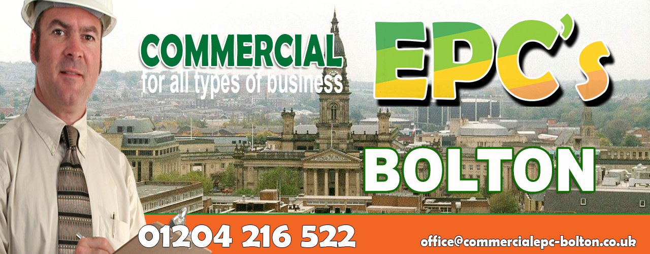 commercial epc BOLTON, energy performance certificate BOLTON, commercial epc providers BOLTON , energy certificate BOLTON, the epc register BOLTON, register, energy, performance, certificate BOLTON, commercial epc cost BOLTON, commercial epc supplier BOLTON, what is the price of an commercial epc in BOLTON, nationwide, uk, commercial epc service BOLTON , cheapest commercial epc BOLTON , find a local commercial epc provider BOLTON BOLTON, qualified commercial epc provider BOLTON,  BOLTON , BOLTON   commercial epc cost, how much does an commercial epc cost in BOLTON, energy performance certificate price BOLTON, cheap commercial epc providers BOLTON ,