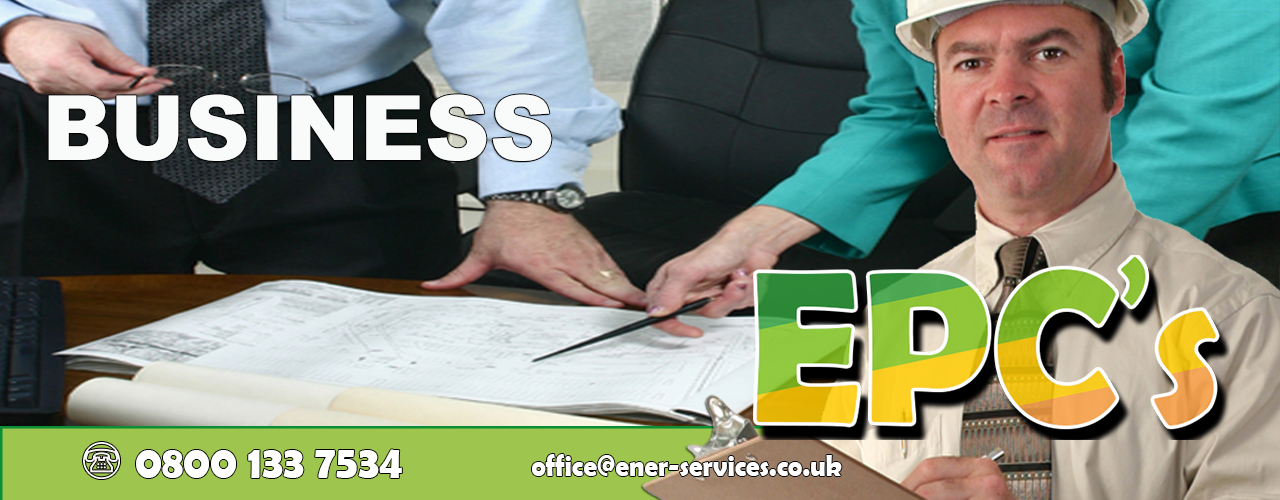 commercial epc Architects & Surveyors,   energy performance certificate Architects & Surveyors,   commercial epc providers Architects & Surveyors, commercial epc cost Architects & Surveyors,  commercial epc supplier Architects & Surveyors, what is the price of an commercial epc Architects & Surveyors, commercial epc service Architects & Surveyors, cheapest commercial epc Architects & Surveyors, find a local commercial epc provider Architects & Surveyors,  qualified commercial epc provider Architects & Surveyors, commercial epc cost Architects & Surveyors, how much does an commercial epc cost Architects & Surveyors, commercial epc providers Architects & Surveyors,