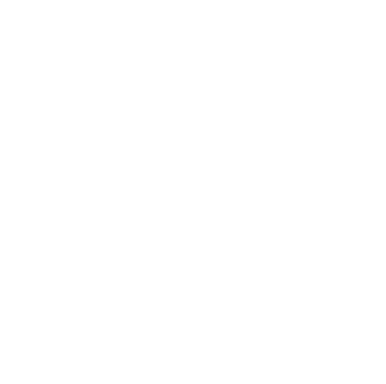 search icon