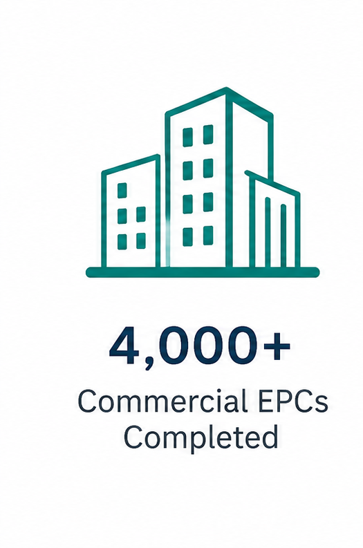 4000 EPCs