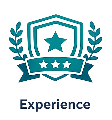 Experience