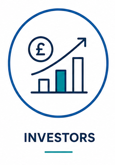 Investors