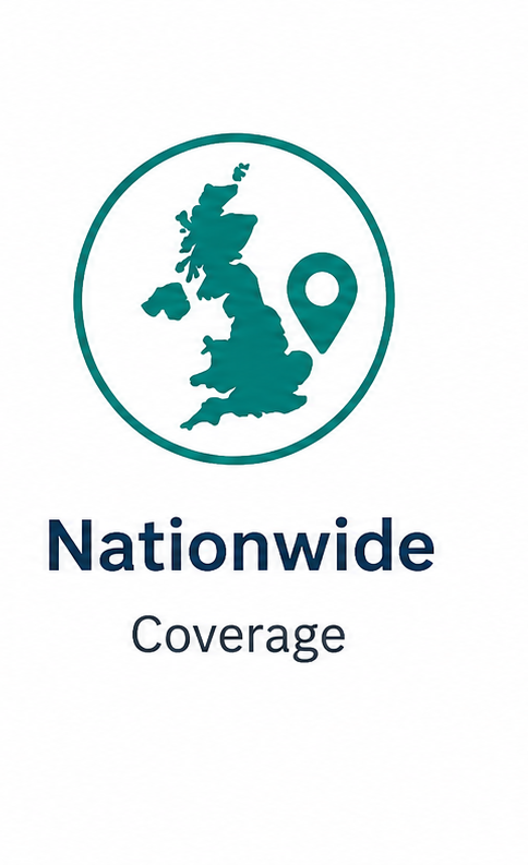 Nationwide