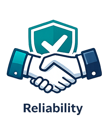 Reliability