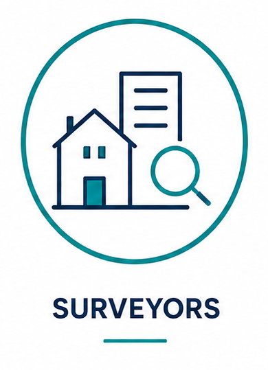 Surveyors